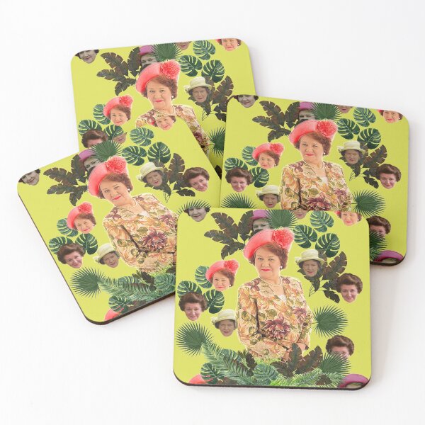 Item preview, Hyacinth a Bloomin designed and sold by Jeremiah Martin.
