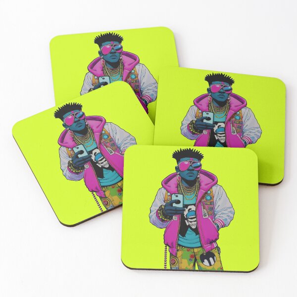 Item preview, Digital Swagger designed and sold by ramboe.