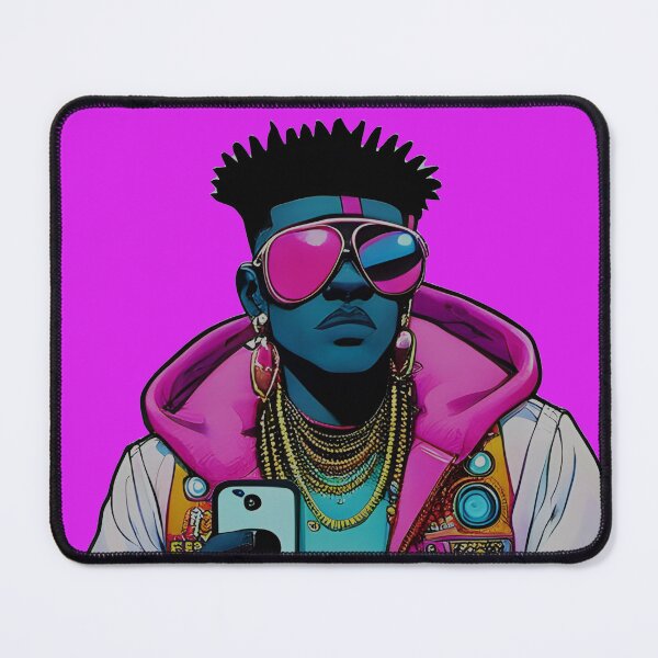 Item preview, Digital Swagger designed and sold by ramboe.