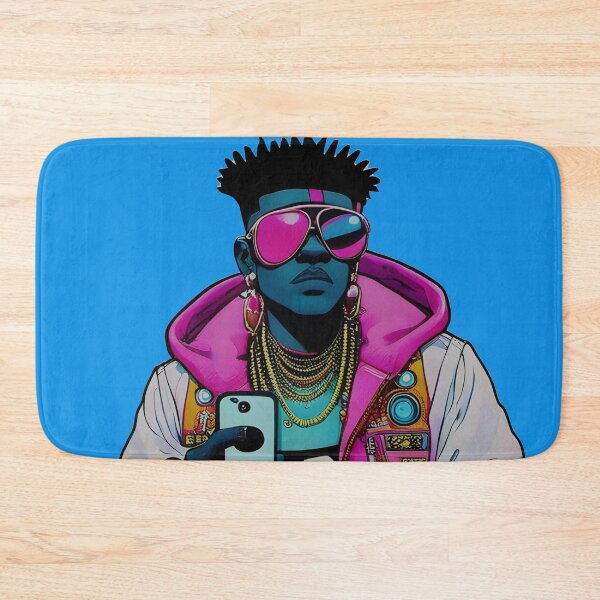 Item preview, Digital Swagger designed and sold by ramboe.