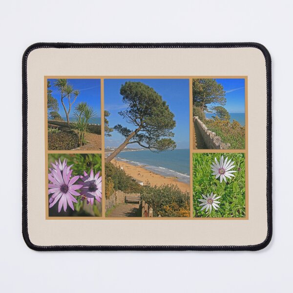 Item preview, Pinecliff Gardens, Canford Cliffs, Poole, March 2024 designed and sold by RedHillDigital.