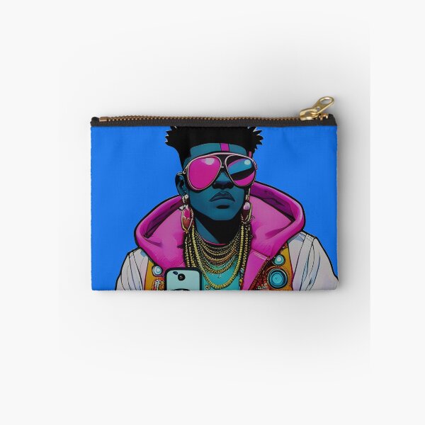 Item preview, Digital Swagger designed and sold by ramboe.