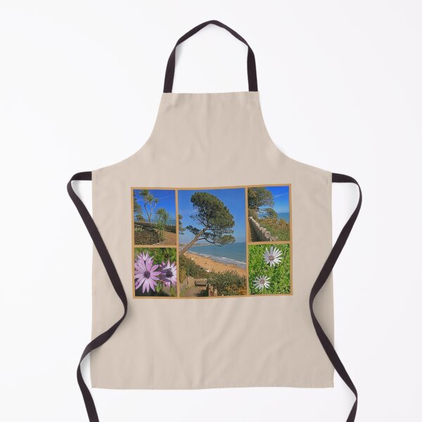 Item preview, Pinecliff Gardens, Canford Cliffs, Poole, March 2024 designed and sold by RedHillDigital.