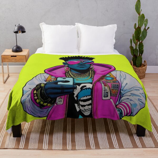 Item preview, Digital Swagger designed and sold by ramboe.