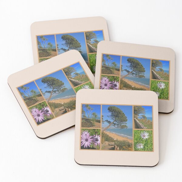 Item preview, Pinecliff Gardens, Canford Cliffs, Poole, March 2024 designed and sold by RedHillDigital.
