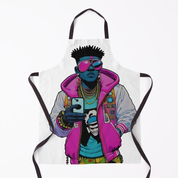 Item preview, Digital Swagger designed and sold by ramboe.