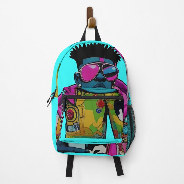Item preview, Digital Swagger designed and sold by ramboe.