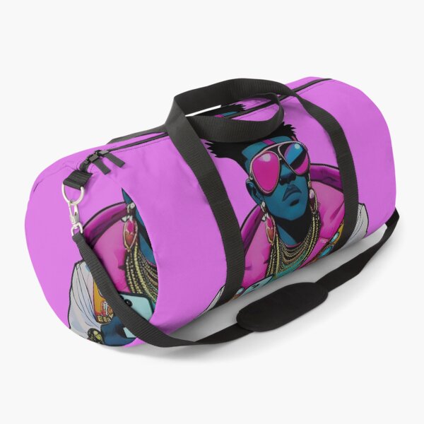 Item preview, Digital Swagger designed and sold by ramboe.