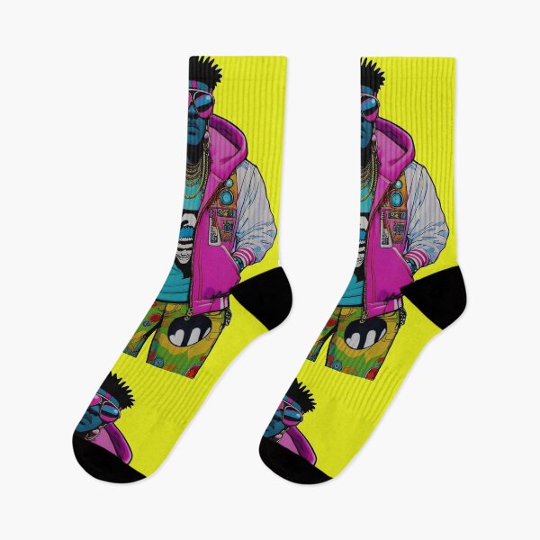Item preview, Digital Swagger designed and sold by ramboe.