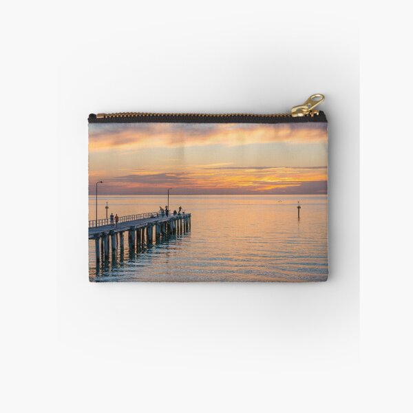 Item preview, Seaford sunset designed and sold by Neil O'Connor.