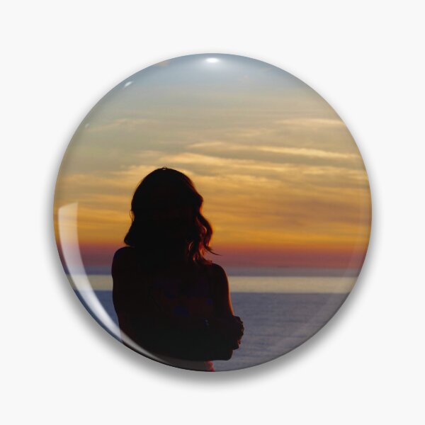 Item preview, Hannah Kaye Sunset Album Artwork designed and sold by hkt282844.