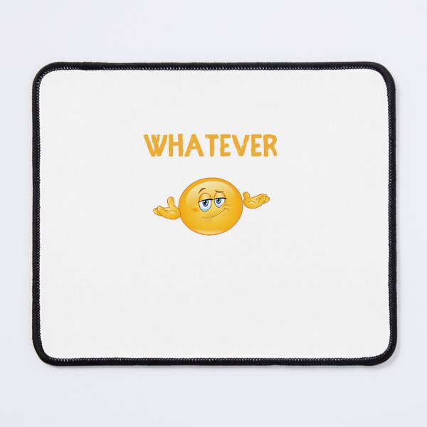 Item preview, Whatever designed and sold by PsychoArtStudio.