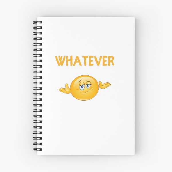 Item preview, Whatever designed and sold by PsychoArtStudio.