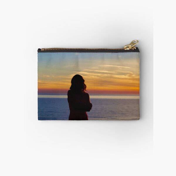 Item preview, Hannah Kaye Sunset Album Artwork designed and sold by hkt282844.