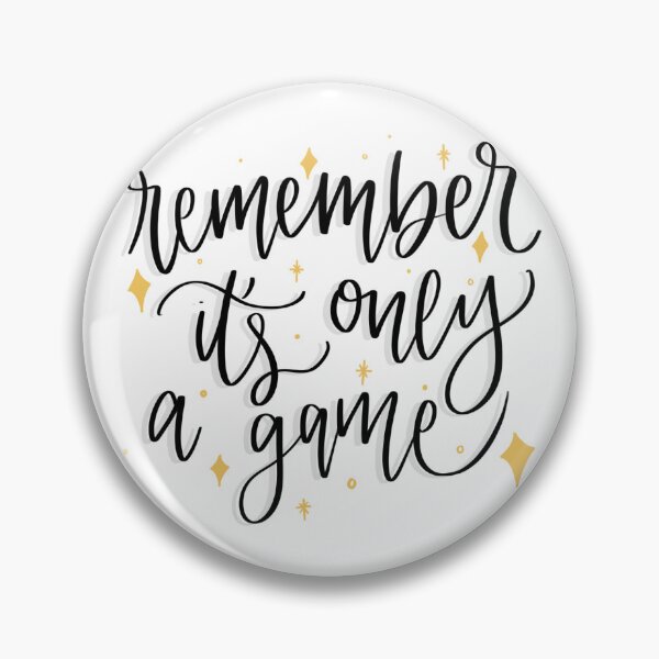 Item preview, Game - Caraval designed and sold by Bookishletters.
