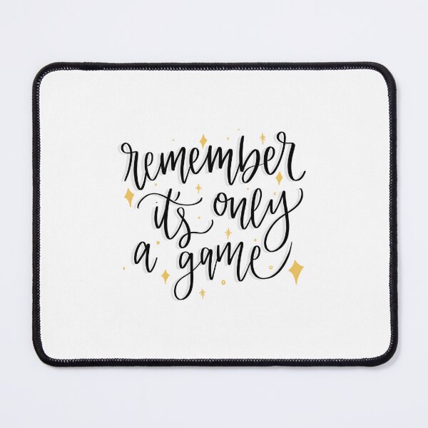 Item preview, Game - Caraval designed and sold by Bookishletters.