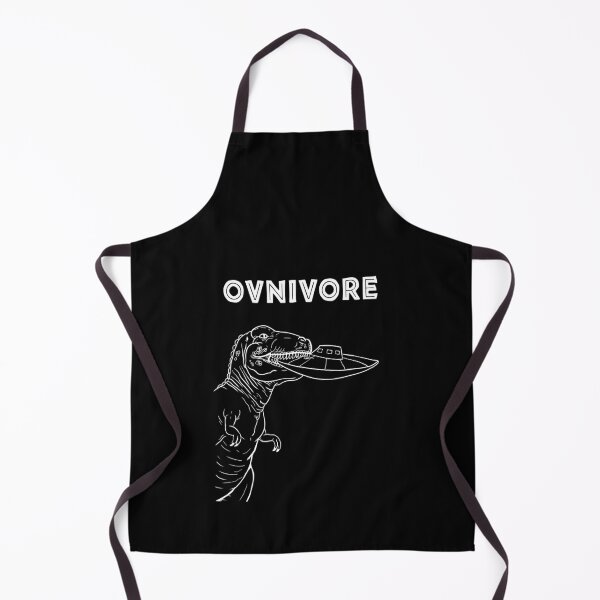 Item preview, trex designed and sold by Blck-Acid-Devil.