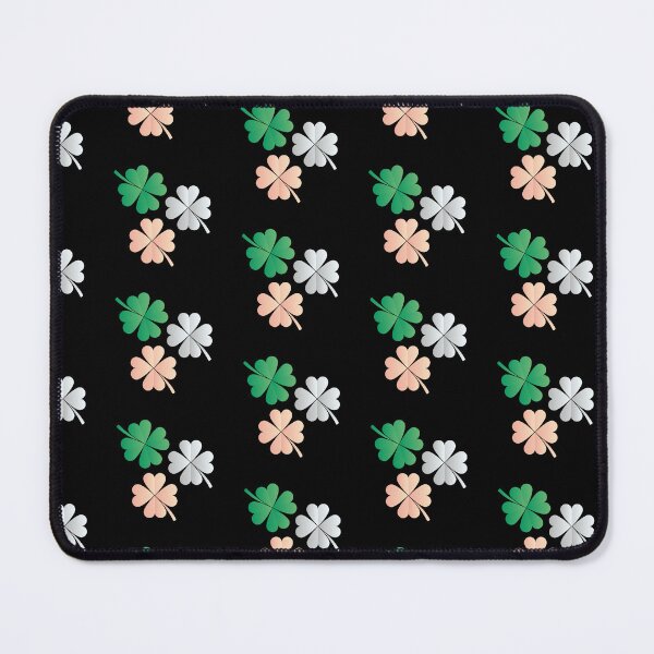 Item preview, Lucky Clover designed and sold by snowshade.