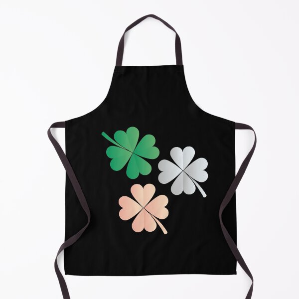 Item preview, Lucky Clover designed and sold by snowshade.