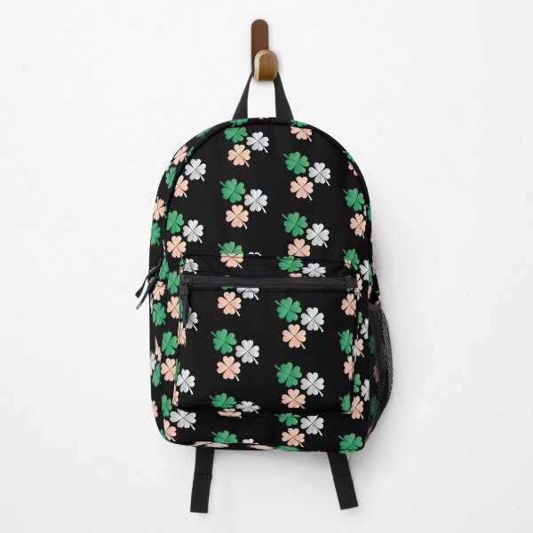 Item preview, Lucky Clover designed and sold by snowshade.