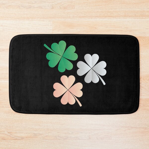Item preview, Lucky Clover designed and sold by snowshade.