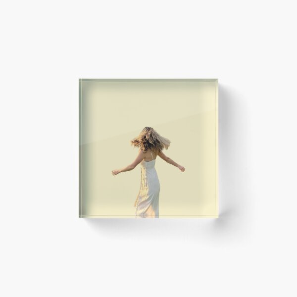 Item preview, Hannah Kaye Twirl Artwork designed and sold by hkt282844.
