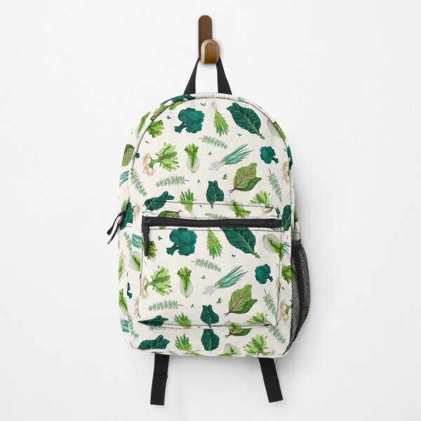 Item preview, Salad Pattern designed and sold by moon-rina.