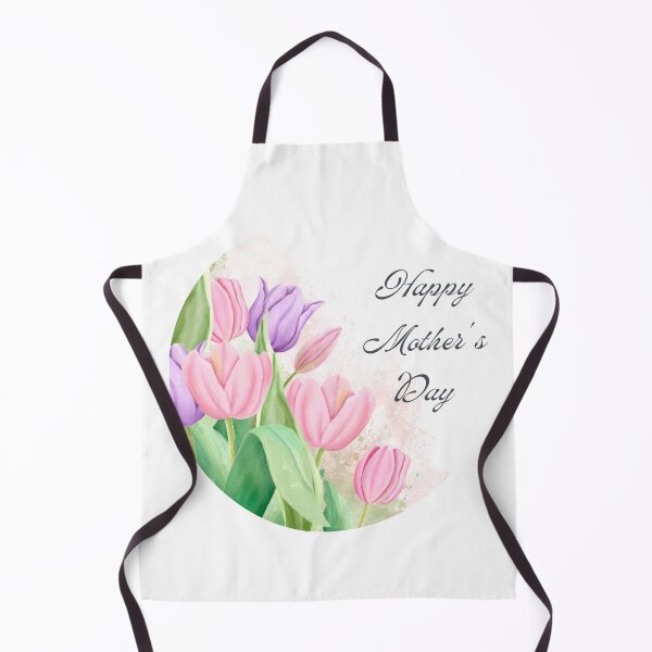 Item preview, Flower design for mother's day, mom, mother's day, love you mom designed and sold by FreeSoulLab.
