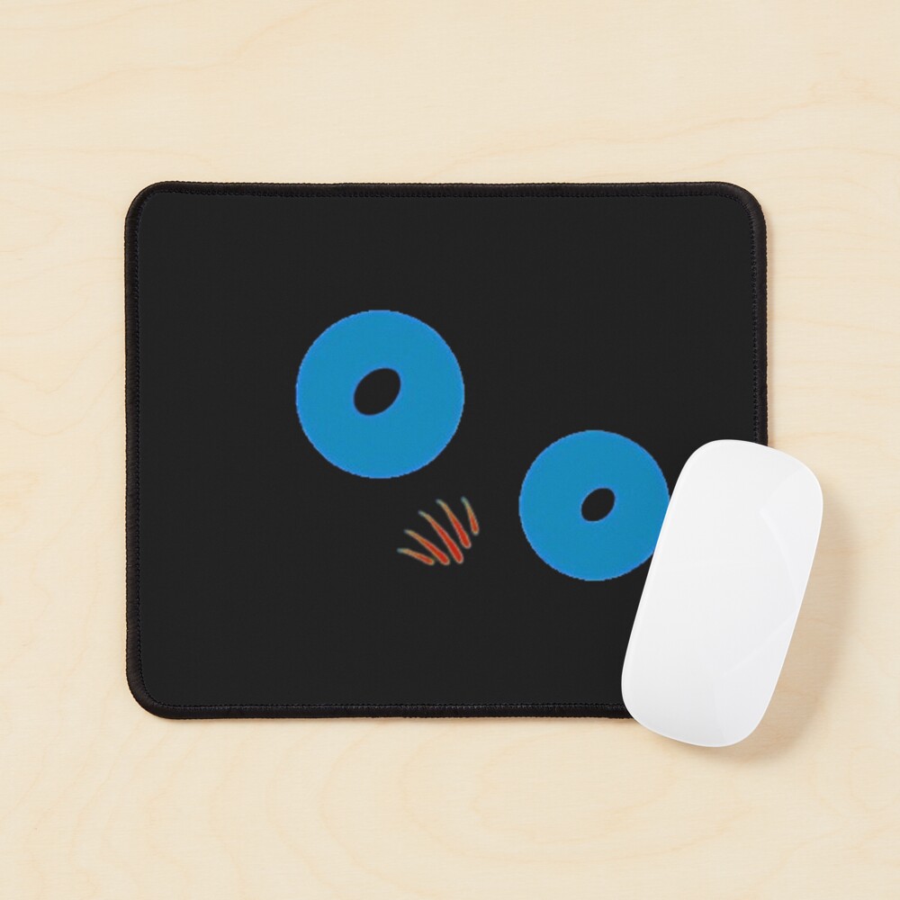 Item preview, Mouse Pad designed and sold by RogerPattern.