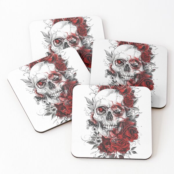 Item preview, Tattoo Style Design 20 of 28 designed and sold by Jenson Major.