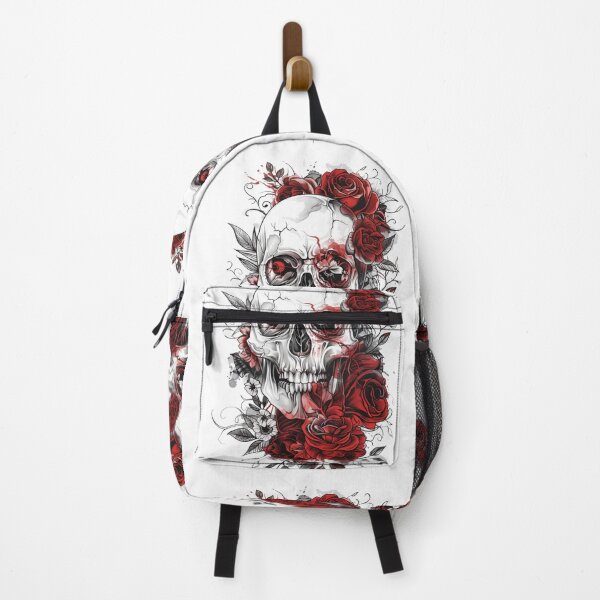Item preview, Tattoo Style Design 20 of 28 designed and sold by Jenson Major.