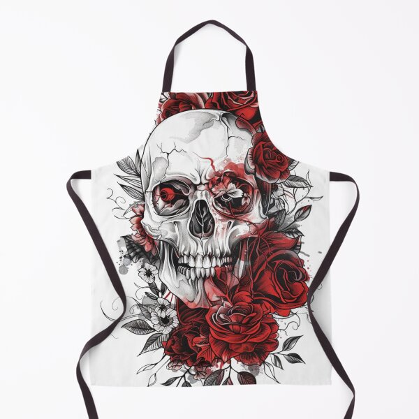 Item preview, Tattoo Style Design 20 of 28 designed and sold by Jenson Major.