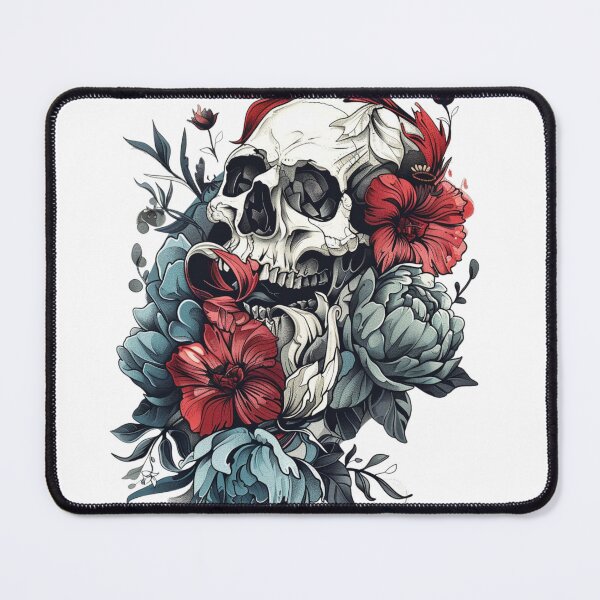 Item preview, Tattoo Style Design 21 of 28 designed and sold by Jenson Major.