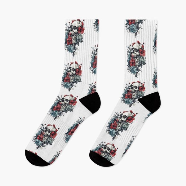 Item preview, Tattoo Style Design 21 of 28 designed and sold by Jenson Major.