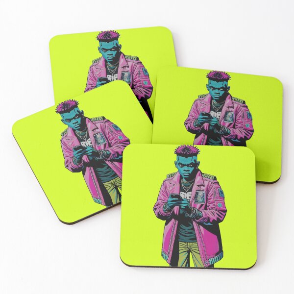 Item preview, Digital Swagger 2 designed and sold by ramboe.