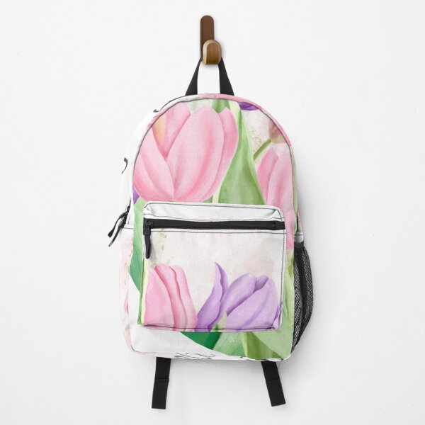 Item preview, Flower design for mother's day, mom, mother's day, love you mom designed and sold by FreeSoulLab.