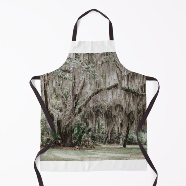 Item preview, tree trunk in the forest designed and sold by LindsayVTravels.