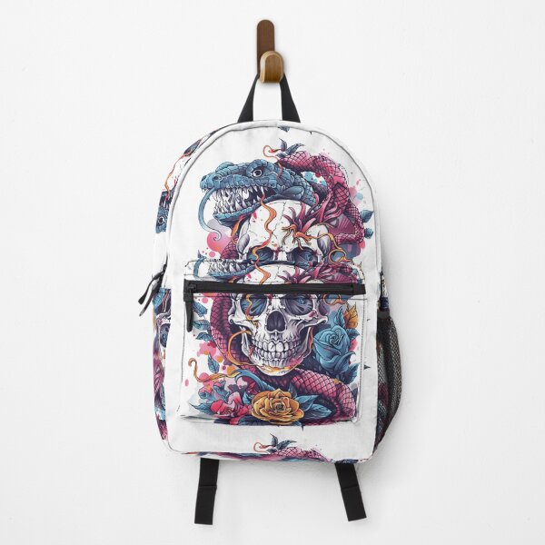 Item preview, Tattoo Style Design 23 of 28 designed and sold by Jenson Major.