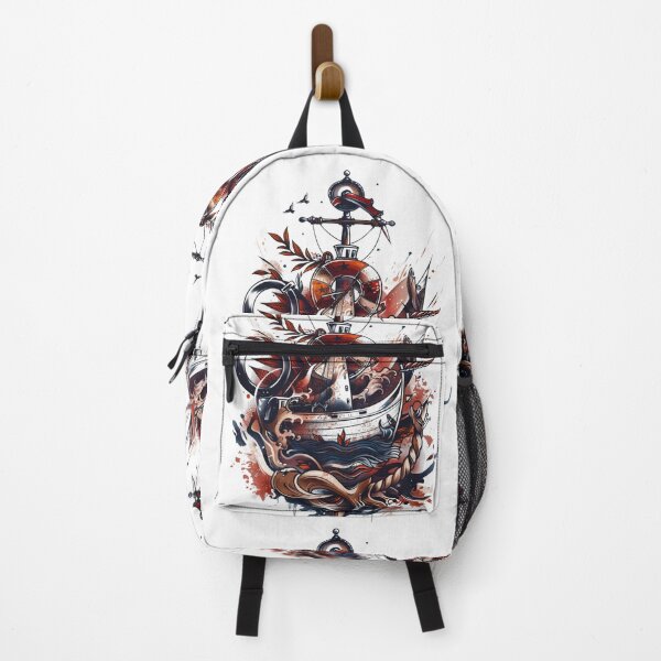 Item preview, Tattoo Style Design 24 of 28 designed and sold by Jenson Major.
