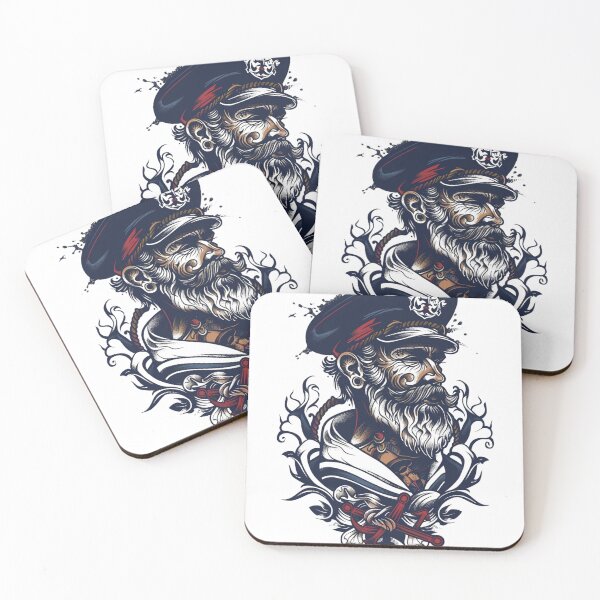 Item preview, Tattoo Style Design 26 of 28 designed and sold by Jenson Major.