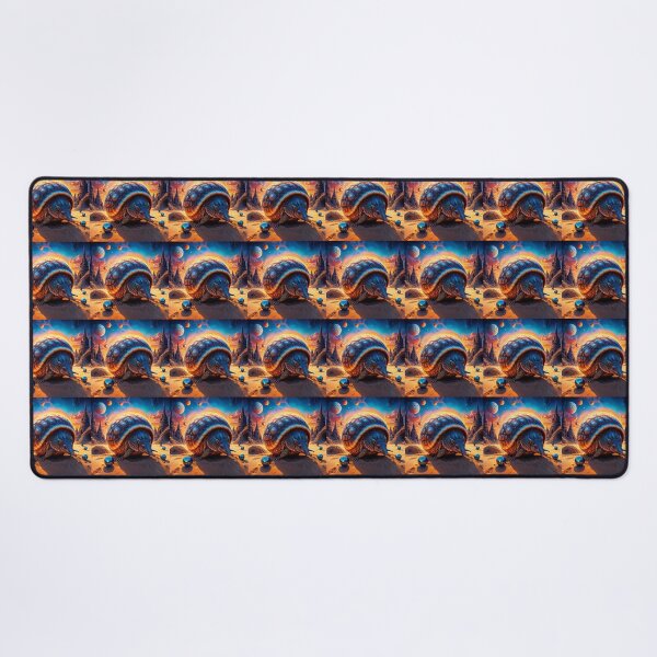 Item preview, colorful armadillo. designed and sold by HMDDINIZ.