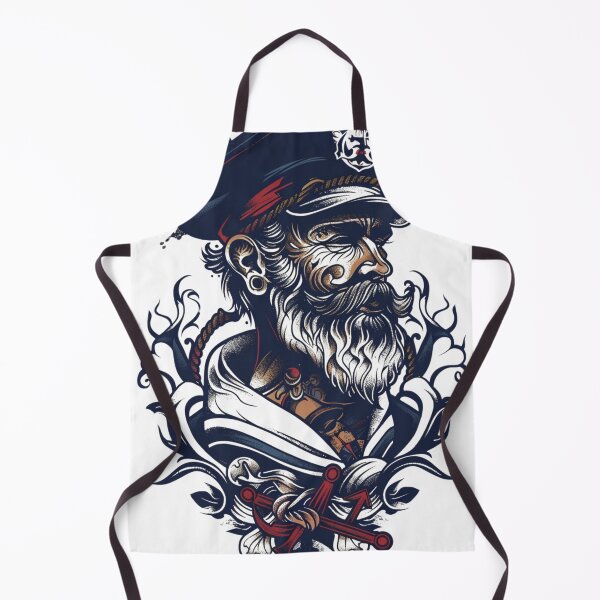 Item preview, Tattoo Style Design 26 of 28 designed and sold by Jenson Major.