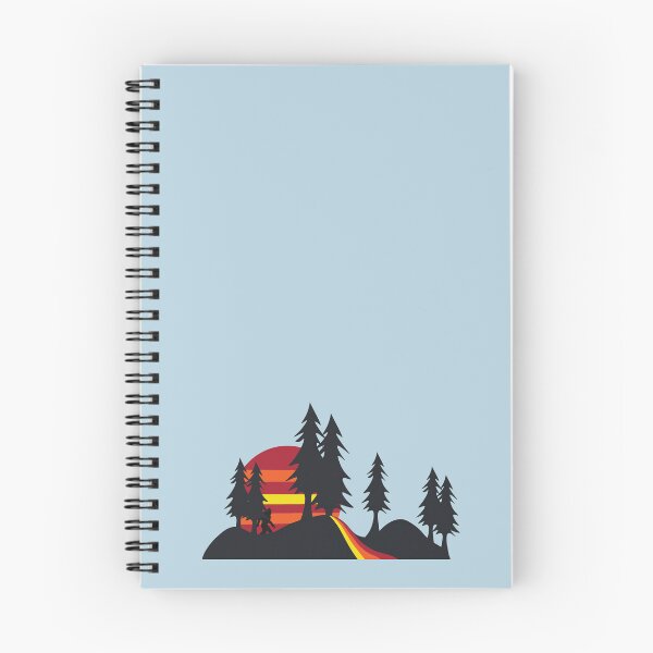 Item preview, NorCal Open Road designed and sold by NorCalCreative.