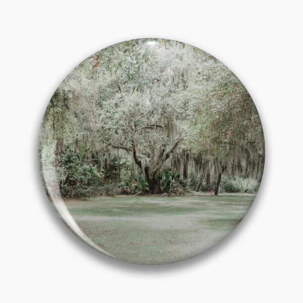 Item preview, path in the park designed and sold by LindsayVTravels.