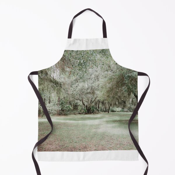 Item preview, path in the park designed and sold by LindsayVTravels.