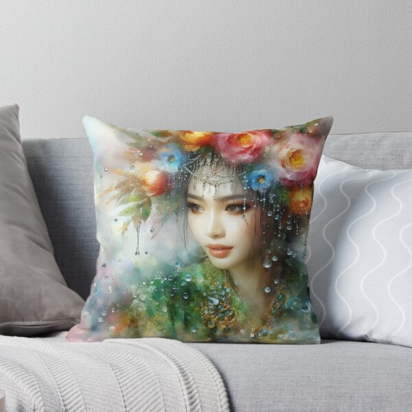 Item preview, Bouquet Mirage designed and sold by Patriot Artyfact.