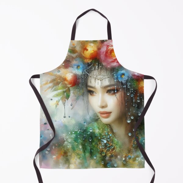 Item preview, Bouquet Mirage designed and sold by Patriot Artyfact.