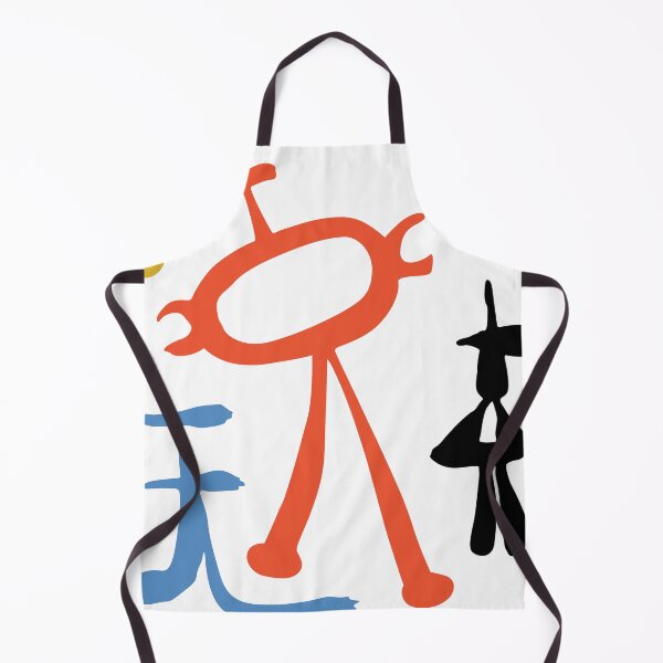 Item preview, Abstract Forms and Thoughts designed and sold by Mokaky9.