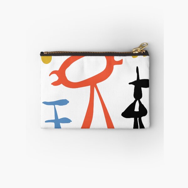 Item preview, Abstract Forms and Thoughts designed and sold by Mokaky9.