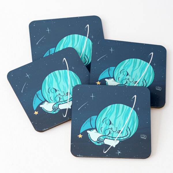 Item preview, Uranus  designed and sold by CamiKomm-.